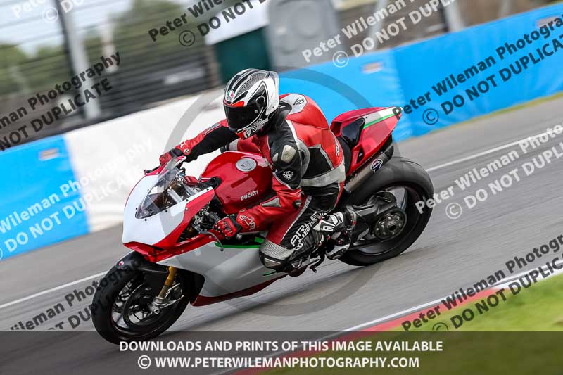 PJ Motorsport 2019;donington no limits trackday;donington park photographs;donington trackday photographs;no limits trackdays;peter wileman photography;trackday digital images;trackday photos